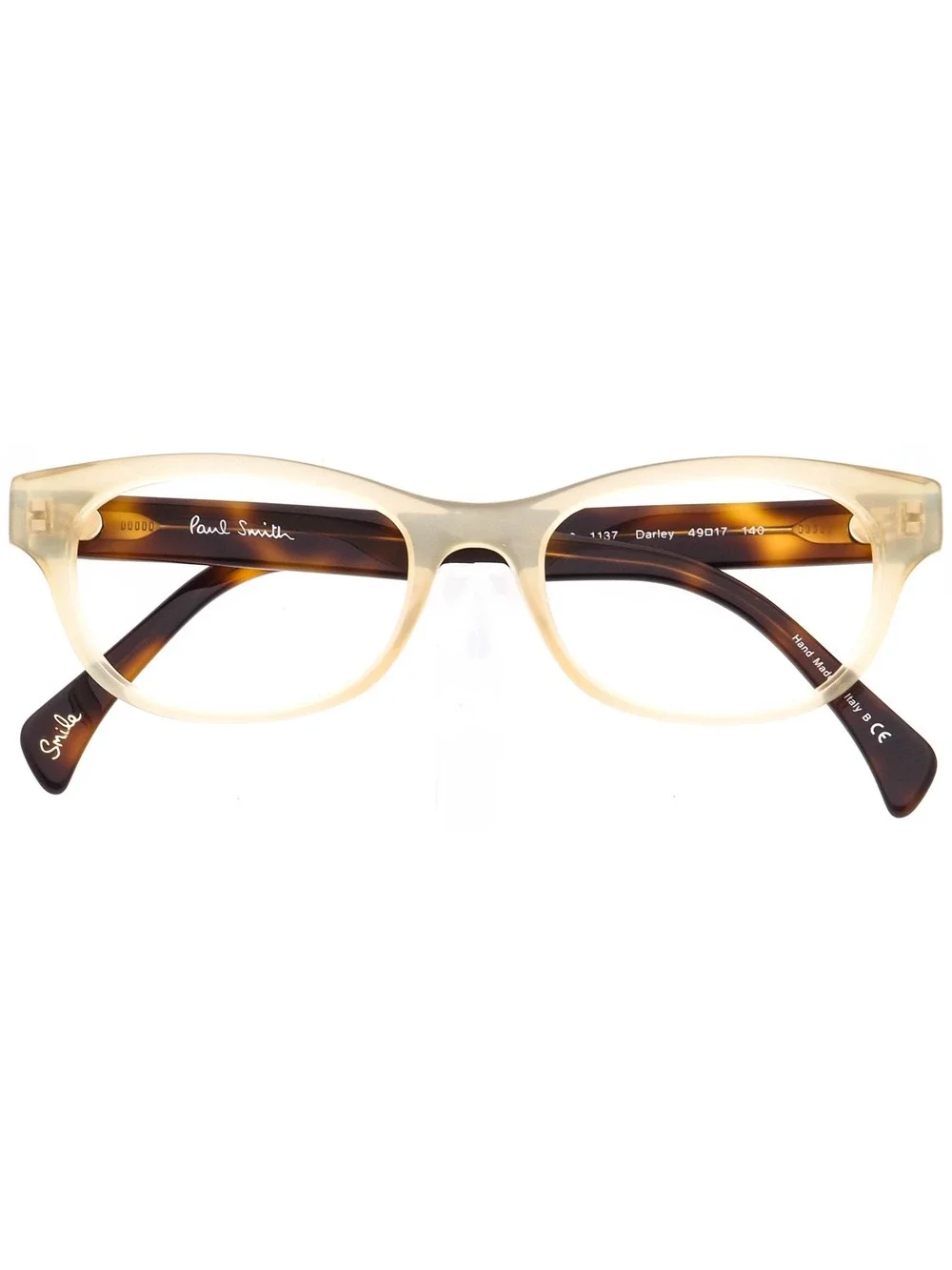 Paul Smith PM 8139 1137 Darley Eyewear